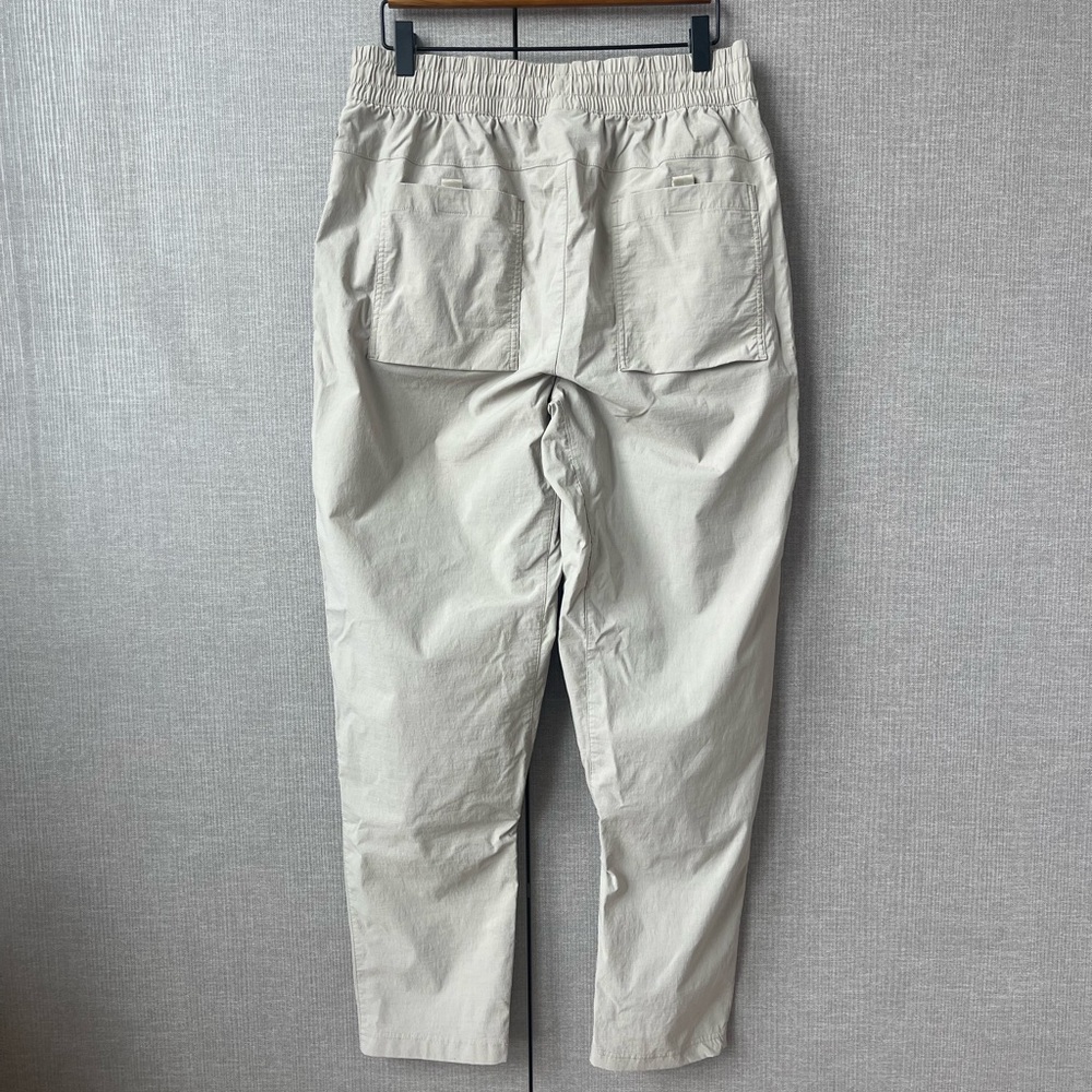 Nike | Pants - Picture 2 of 9